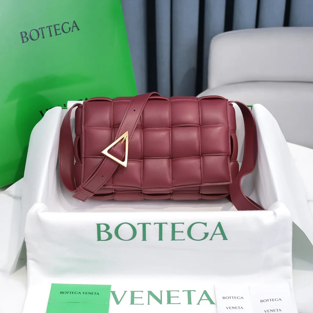 pitaya